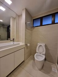 Parkway View (D15), Apartment #447826021